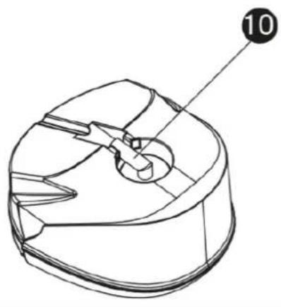 H.KOENIG V5i - GARANTIA - 2