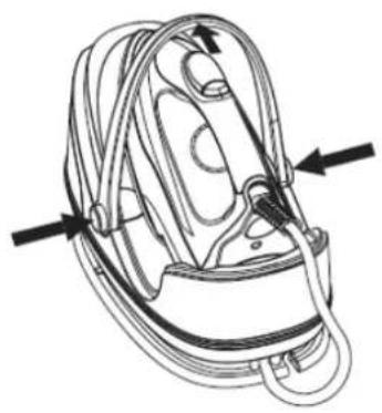 H.KOENIG V5i - MANEJO - 1