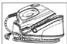 H.KOENIG V5i - HENDEL - 6