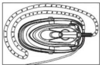 H.KOENIG V5i - MANEJO - 3