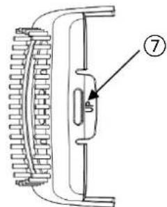 H.KOENIG STM10 - Nasadki - 1