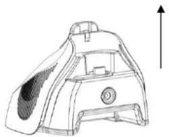 H.KOENIG STM10 - ACCESSORI SPAZZOLA - 4