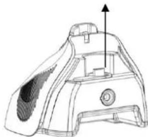 H.KOENIG STM10 - FILLING THE WATER TANK - 2