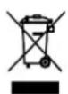 H.KOENIG STM10 - ATENCIón: - 1