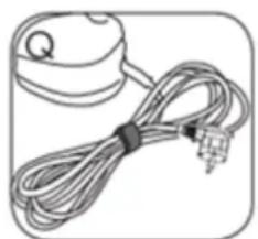 H.KOENIG STM10 - NETTOYAGE DES ACCESSOIRES - 1