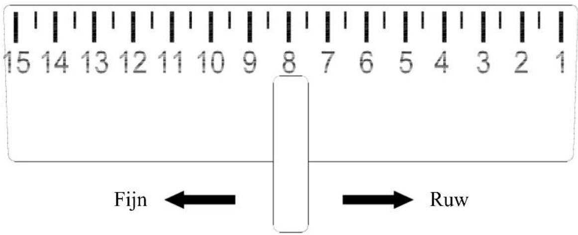 H.KOENIG EXPRO980 - Gebruikersinstructies - 1