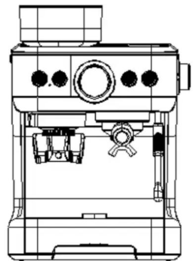 H.KOENIG EXPRO980 - ANTES DEL PRIMER USO - 3