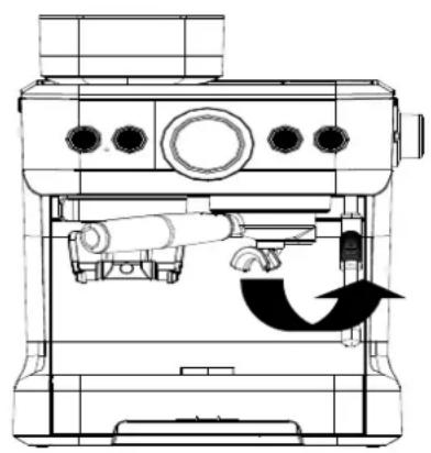 H.KOENIG EXPRO980 - Avant la première utilisation - 2