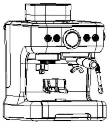 H.KOENIG EXPRO980 - DESCRIPCION DEL PRODUCTO - 2