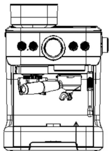 H.KOENIG EXPRO980 - ANTES DEL PRIMER USO - 1