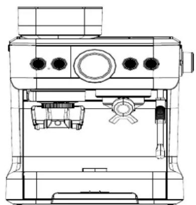 H.KOENIG EXPRO980 - Avant la première utilisation - 3