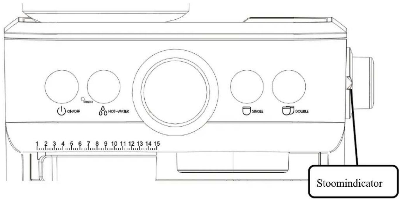 H.KOENIG EXPRO980 - GEBRUIKERSHANDLEIDING - 10