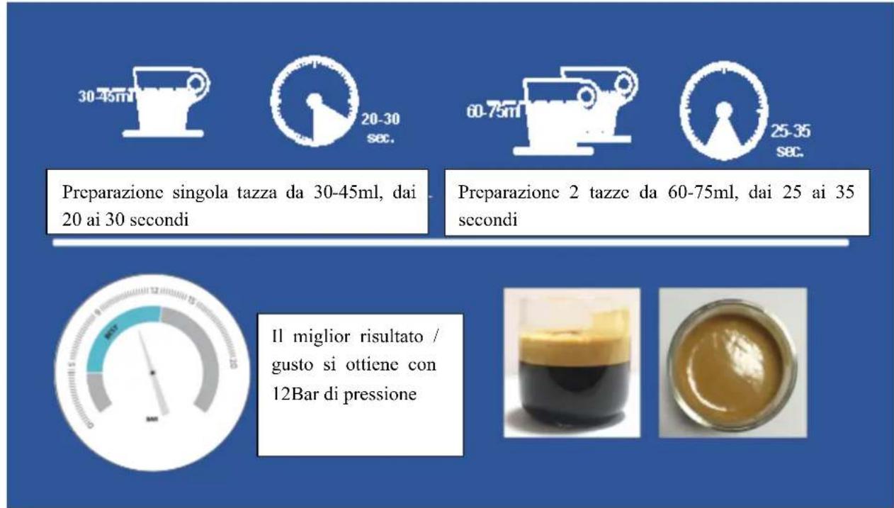 H.KOENIG EXPRO980 - Avvertimento: - 5