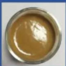 H.KOENIG EXPRO980 - DESCRIPCION DEL PRODUCTO - 20