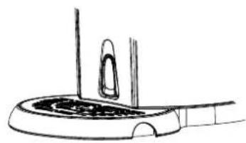 H.KOENIG BW1890 - PARTS & FEATURE - 6