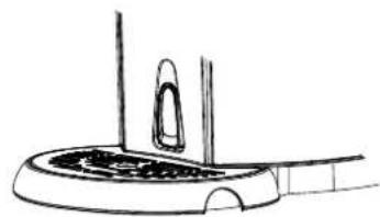 H.KOENIG BW1890 - TEILE & EIGENSCHAFTEN - 5