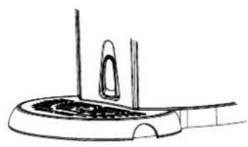 H.KOENIG BW1890 - Figura 5 - 4