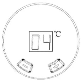 H.KOENIG BW1890 - Bierconnector - 6