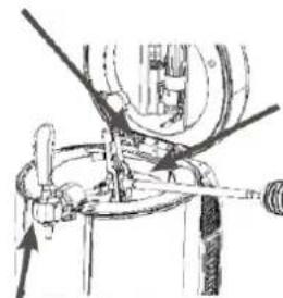 H.KOENIG BW1890 - DEUTSCH - 1