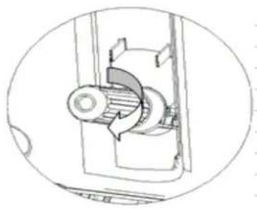 H.KOENIG BW1890 - Bierconnector - 3