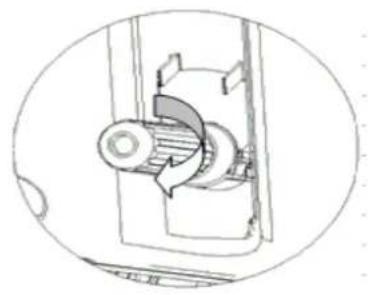 H.KOENIG BW1890 - Universal 5L beer keg - 5