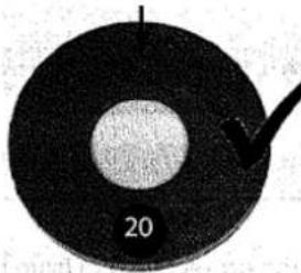 H.KOENIG BW1890 - BEER KEG SEALANT - 2