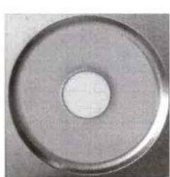 H.KOENIG BW1890 - BEER KEG SEALANT - 1