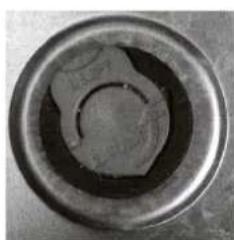 H.KOENIG BW1890 - BEER KEG SEALANT - 4