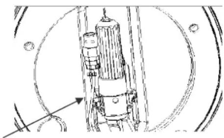 H.KOENIG BW1890 - HEINEKEN KEG - 1