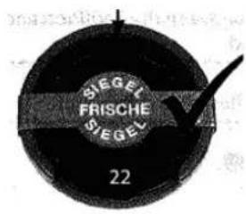H.KOENIG BW1890 - SELLADOR DEL BARRIL DE CERVEZA - 4