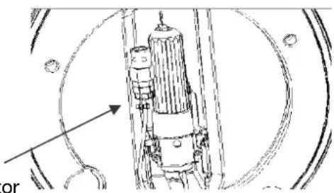 H.KOENIG BW1890 - Bierconnector - 7