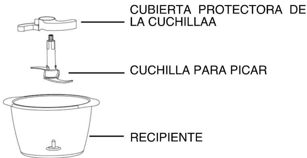 H.KOENIG LEO9 - MANUAL DE INSTRUCCIONES - 2