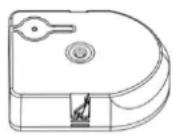 H.KOENIG STM20 - GEBRAUCHSANWEISUNG - 1