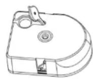 H.KOENIG STM20 - INSTRUCTION FOR USE - 4