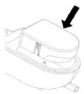 H.KOENIG STM20 - Recomendaciones: - 1