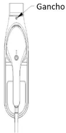 H.KOENIG STM20 - Cepillo - 1