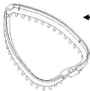 H.KOENIG STM20 - DESCRIPTION OF DEVICE - 2