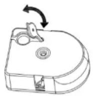 H.KOENIG STM20 - INSTRUCTION FOR USE - 3