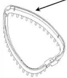 H.KOENIG STM20 - DESCRIPCIÓN DEL PRODUCTO - 2