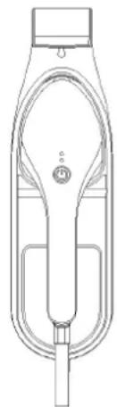 H.KOENIG STM20 - INSTALLATION AVANT UTILISATION - 1