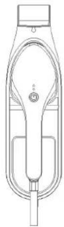 H.KOENIG STM20 - INSTALLATION BEFORE USE - 1
