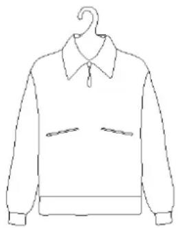 H.KOENIG STM20 - INSTRUCTIES VOOR GEBRUIK - 1