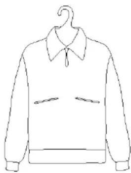 H.KOENIG STM20 - INSTRUCCIONES DE USO - 1