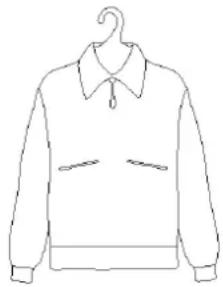 H.KOENIG STM20 - GEBRAUCHSANWEISUNG - 4
