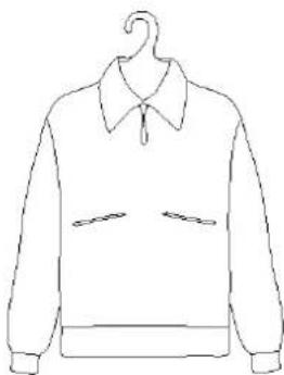 H.KOENIG STM20 - INSTRUCCIONES DE USO - 1