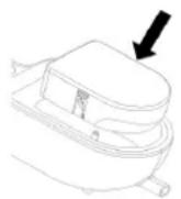 H.KOENIG STM20 - Cepillo - 3