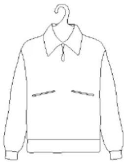 H.KOENIG STM20 - INSTRUCTION FOR USE - 1