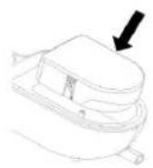 H.KOENIG STM20 - Recomendaciones: - 1