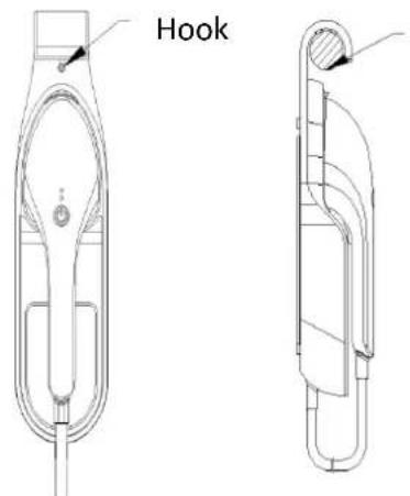 H.KOENIG STM20 - INSTALLATION BEFORE USE - 2