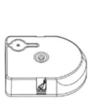 H.KOENIG STM20 - INSTRUCTION FOR USE - 2
